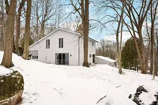 741 Summit Ct, West Bend, WI 53095 - Photo 28