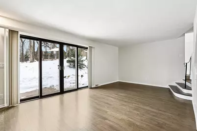 741  Summit Ct, West Bend, WI 53095 - Photo 6