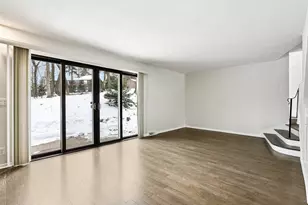 741 Summit Ct, West Bend, WI 53095 - Photo 6