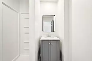 741 Summit Ct, West Bend, WI 53095 - Photo 18