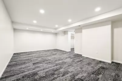 741  Summit Ct, West Bend, WI 53095 - Photo 22