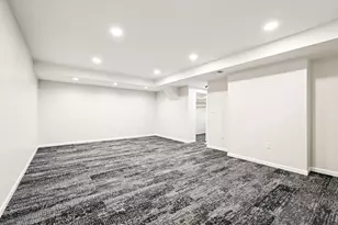 741 Summit Ct, West Bend, WI 53095 - Photo 22