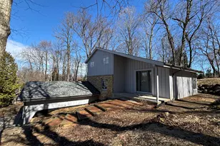 741 Summit Ct, West Bend, WI 53095 - Photo 1