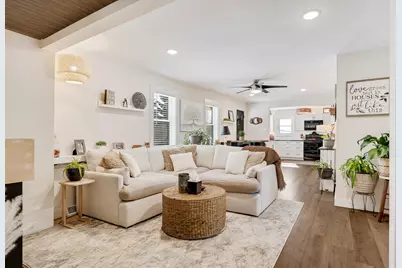 N19587  State Road 93 -, Trempealeau, WI 54630 - Photo 6