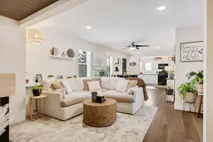 N19587 State Rd 93, Trempealeau, WI 54630 - Photo 6