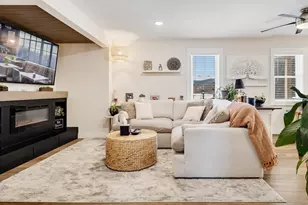 N19587 State Rd 93, Trempealeau, WI 54630 - Photo 4