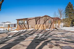 N19587 State Rd 93, Trempealeau, WI 54630 - Photo 24