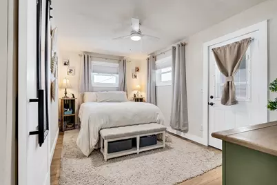 N19587  State Road 93 -, Trempealeau, WI 54630 - Photo 10