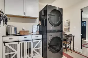 N19587 State Rd 93, Trempealeau, WI 54630 - Photo 16