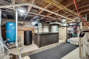 N19587 State Rd 93, Trempealeau, WI 54630 - Photo 18