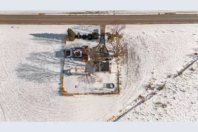 N19587  State Road 93 -, Trempealeau, WI 54630 - Photo 30