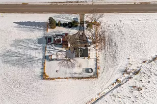 N19587 State Rd 93, Trempealeau, WI 54630 - Photo 30