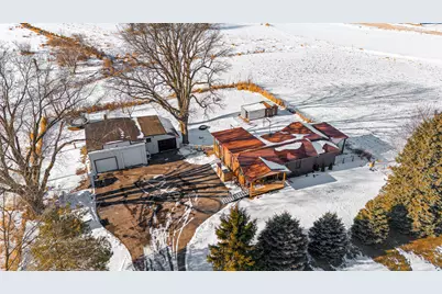 N19587  State Road 93 -, Trempealeau, WI 54630 - Photo 28