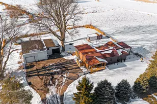 N19587 State Rd 93, Trempealeau, WI 54630 - Photo 28