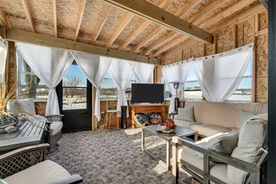 N19587  State Road 93 -, Trempealeau, WI 54630 - Photo 20