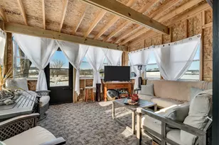 N19587 State Rd 93, Trempealeau, WI 54630 - Photo 20