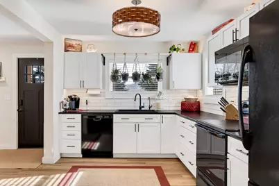 N19587  State Road 93 -, Trempealeau, WI 54630 - Photo 8