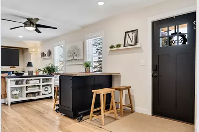 N19587  State Road 93 -, Trempealeau, WI 54630 - Photo 2