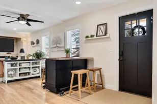 N19587 State Rd 93, Trempealeau, WI 54630 - Photo 2