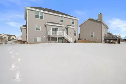 3951  Sienna Ct, Racine, WI 53126 - Photo 44