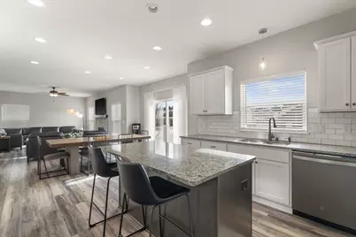 3951  Sienna Ct, Racine, WI 53126 - Photo 16