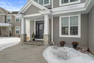 3951 Sienna Ct, Racine, WI 53126 - Photo 52