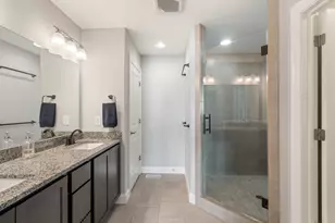 3951 Sienna Ct, Racine, WI 53126 - Photo 36