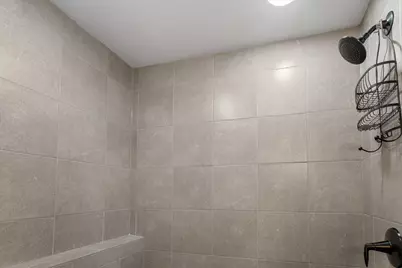 3951  Sienna Ct, Racine, WI 53126 - Photo 38