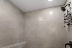 3951 Sienna Ct, Racine, WI 53126 - Photo 38