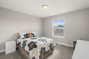 3951 Sienna Ct, Racine, WI 53126 - Photo 24