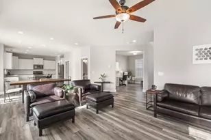 3951 Sienna Ct, Racine, WI 53126 - Photo 4