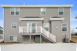 3951 Sienna Ct, Racine, WI 53126 - Photo 50