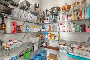 3951 Sienna Ct, Racine, WI 53126 - Photo 20