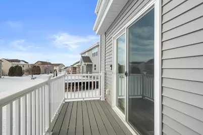 3951  Sienna Ct, Racine, WI 53126 - Photo 48