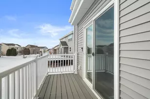 3951 Sienna Ct, Racine, WI 53126 - Photo 48