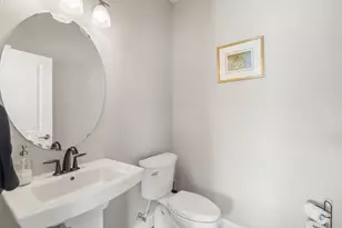 3951 Sienna Ct, Racine, WI 53126 - Photo 8