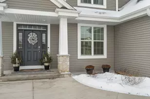 3951 Sienna Ct, Racine, WI 53126 - Photo 40