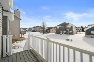 3951 Sienna Ct, Racine, WI 53126 - Photo 22