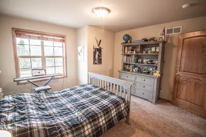 3529  Madison St, Waukesha, WI 53188 - Photo 48