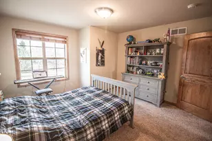 3529 Madison St, Waukesha, WI 53188 - Photo 48