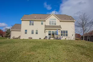 3529 Madison St, Waukesha, WI 53188 - Photo 12