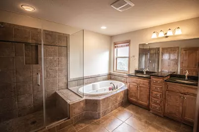 3529  Madison St, Waukesha, WI 53188 - Photo 18