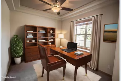 3529  Madison St, Waukesha, WI 53188 - Photo 8