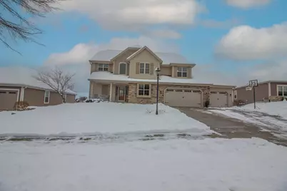 3529  Madison St, Waukesha, WI 53188 - Photo 50