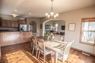 3529 Madison St, Waukesha, WI 53188 - Photo 56