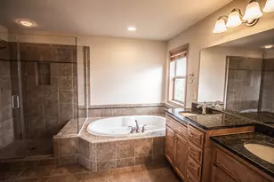 3529 Madison St, Waukesha, WI 53188 - Photo 36