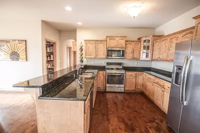 3529  Madison St, Waukesha, WI 53188 - Photo 14