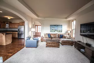 3529 Madison St, Waukesha, WI 53188 - Photo 32