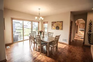 3529 Madison St, Waukesha, WI 53188 - Photo 4