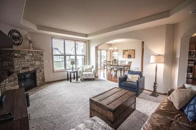 3529  Madison St, Waukesha, WI 53188 - Photo 6